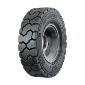 11R22.5 14PR G Continental EcoPlus HD3 Drive TT