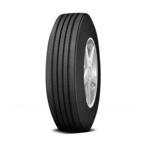 12R22.5 16PR H Yokohama 104ZR TL