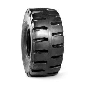 13R22.5 154/150K Bridgestone M840 Drive / All PositionTL