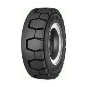 26.5-25 36PR 209A2 Continental ScoopMaster L-5S TL