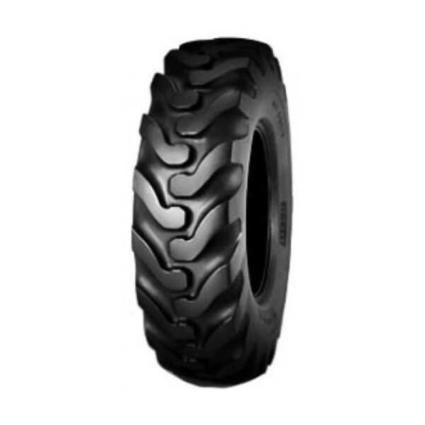 295/75R22.5 Pirelli H89 Plus Steer – 16PR H