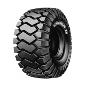 Wholesales 18.00R25 Michelin XHD1 A E-4 TL