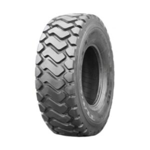 18.00R25 Triangle TB516S E-4 TL T2