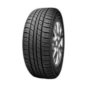 195/65R15 95H Triangle TR928 REINF