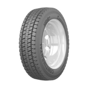 225/70R19.5 Continental HDR+ Drive