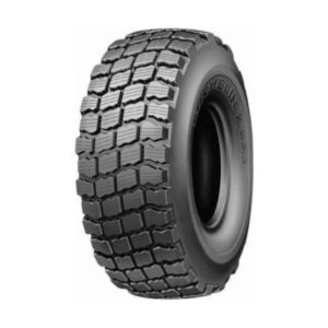 185/70R14 92H Triangle TR928 TL for sale