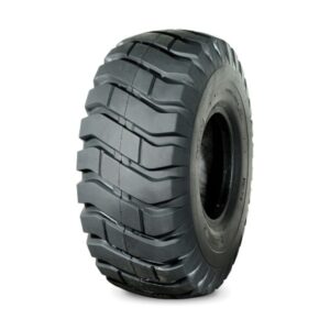 26.5-25 32PR Bridgestone STMS L-5S TL wholesale