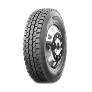 17.5-25 16PR Triangle TL612 L-3 TT