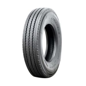 295/80R22.5 16PR H 152/148M Triangle TR686 All position TL