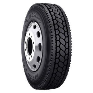 Bridgestone M726 ELA 295/75R22.5 G/14PLY