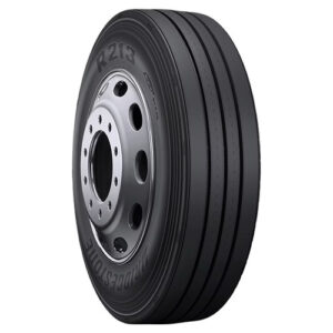 Bridgestone R213 Ecopia 295/75R22.5 G/14PLY