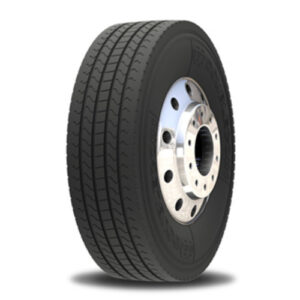 Double Coin FT105 295/75R22.5 G/14PLY