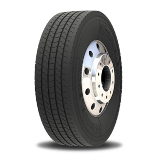 Double Coin FT105 295/75R22.5 G/14PLY