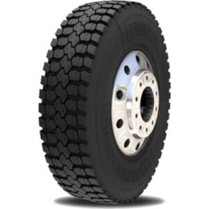 Double Coin RLB1 11R22.5 H/16PLY