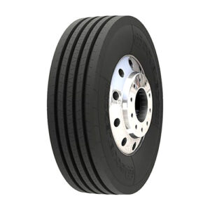 Double Coin RR680 295/75R22.5 G/14PLY