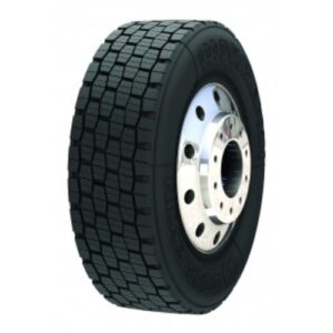 Double Coin RSD3 11R22.5 H/16PLY