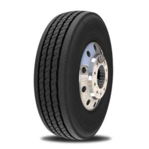 Double Coin RT600 8R19.5 F/12PLY