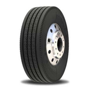 Double Coin RT606+ 295/75R22.5 G/14PLY