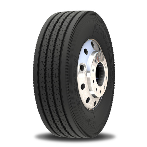 Double Coin RT606+ 295/75R22.5 G/14PLY