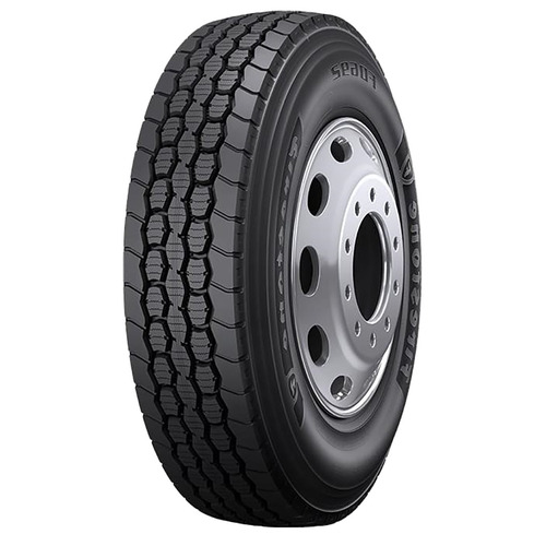 Firestone FD692 285/75R24.5 G/14PLY