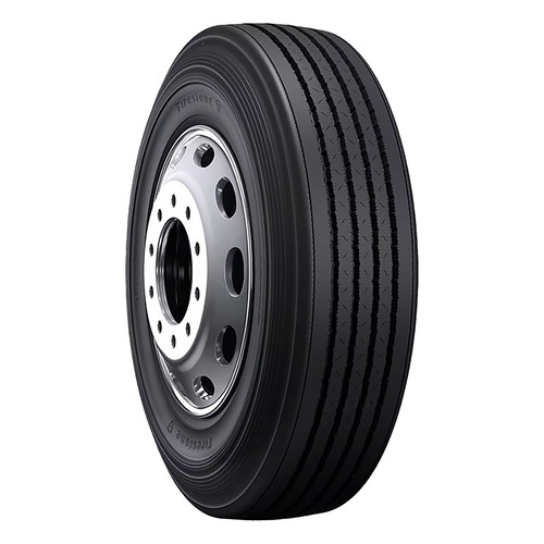 Firestone FS509 11R22.5 G/14PLY
