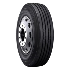 Firestone FS509 11R24.5 G/14PLY