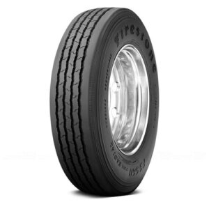 Firestone FS560 Plus 11R22.5 H/16PLY