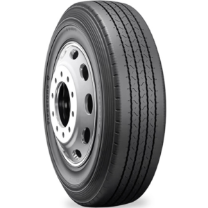 Firestone FT409 295/75R22.5 G/14PLY