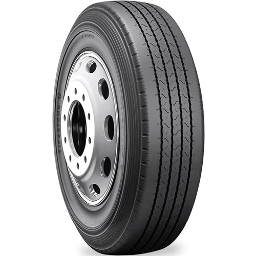Firestone FT409 295/75R22.5 G/14PLY