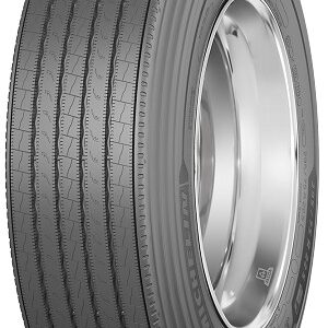 295/75R22.5 Michelin X Line Energy T2