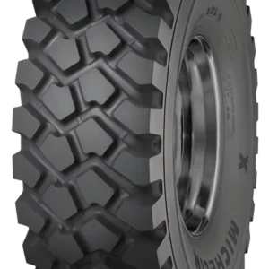MICHELIN XZL 365/85R20