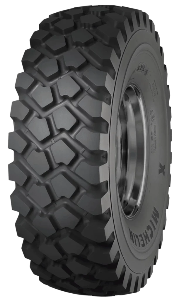 MICHELIN XZL 365/85R20