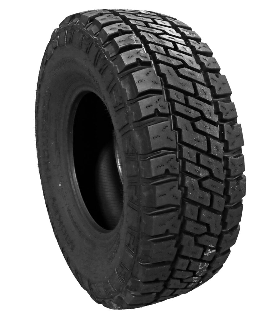 Double Coin REM-19 23.5R25 L-5 TL, 10.00R20 18PR J 166A5 Michelin Stabil’X XZM Radial TL