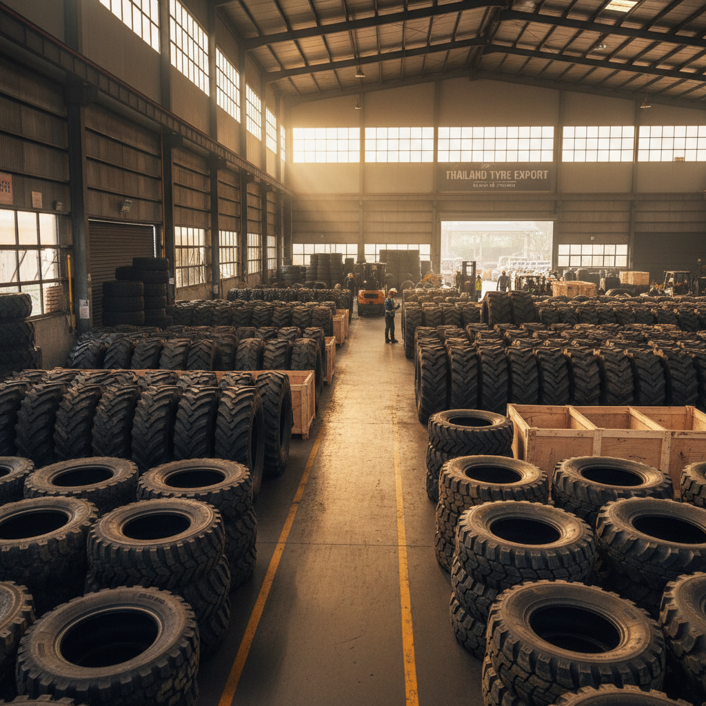 wholesale tyres uae