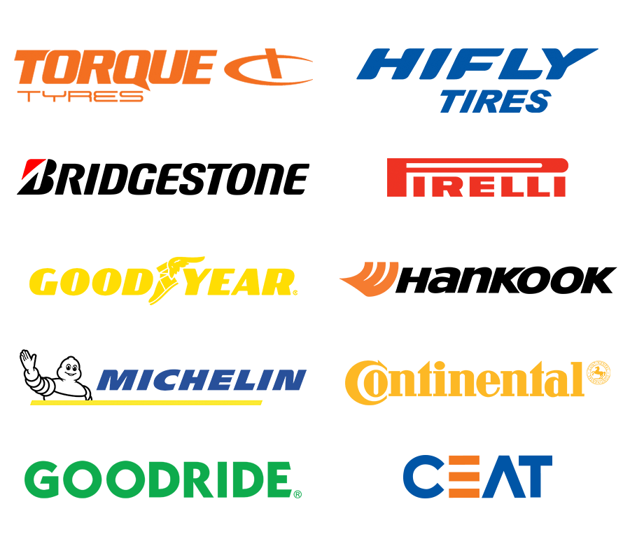 The Complete Guide to Tyre Brands: Budget vs Premium — What You're Actually Paying For