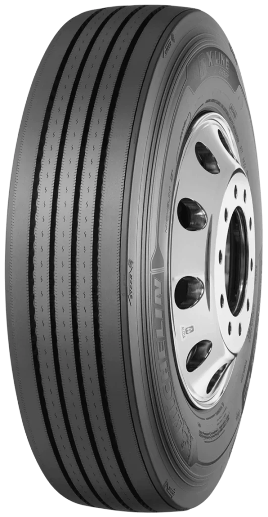 suv 4wd tyres uae