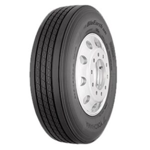 Yokohama BluEarth 109L 11R24.5 G/14PLY