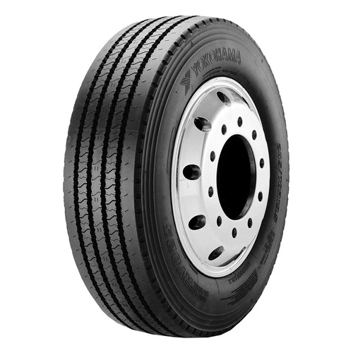 Yokohama RY023 11R22.5 H/16PLY