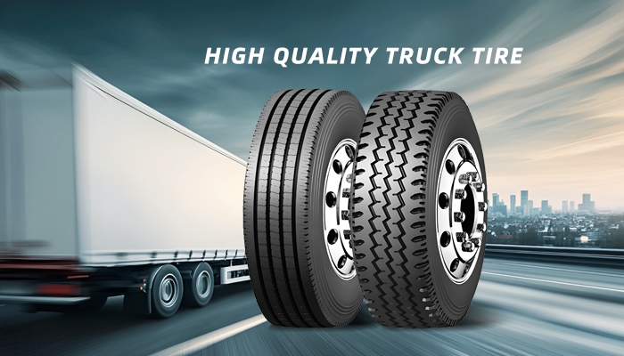 tires
