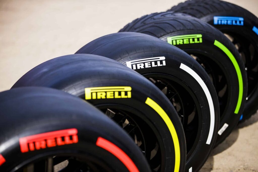 Buy OTR and Construction Tyres