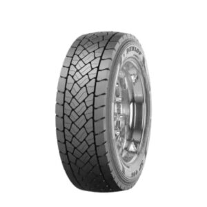 Dunlop 315/70R22.5 SP446