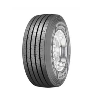 Dunlop 385/65R22.5 SP247 HL