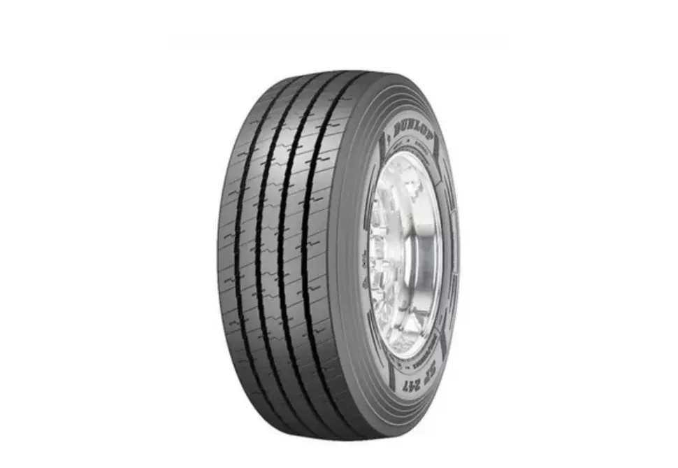 Dunlop 385/65R22.5 SP247 HL