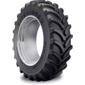 MAXI TRACTION 380/80R38