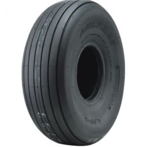 Air Trac® Aircraft tires