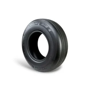 MICHELIN AIR X Tire