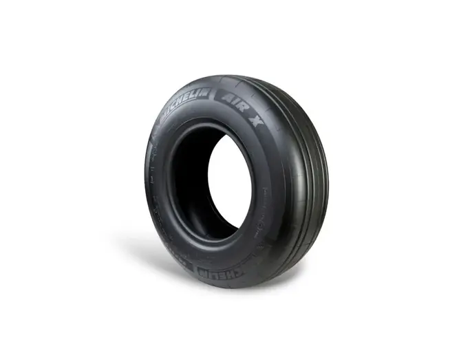 MICHELIN AIR X Tire